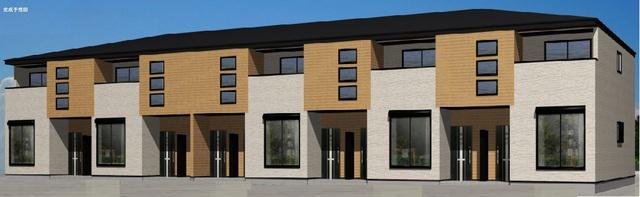 ベル オーブ Ⅱ