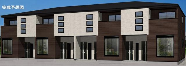 ベル オーブ Ⅰ