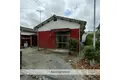 佐賀県鳥栖市儀徳町の戸建賃貸