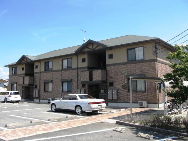 ボヌール・ソシア