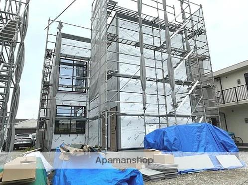 シャインラッシュⅠ