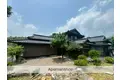 福岡県朝倉市秋月の戸建賃貸