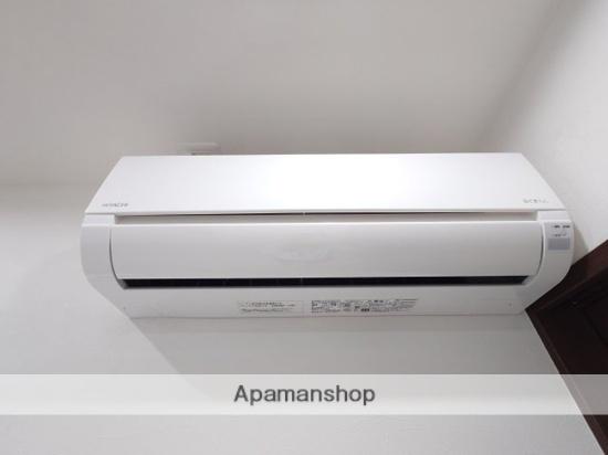 ドラゴンフィールド鳥栖[1階]