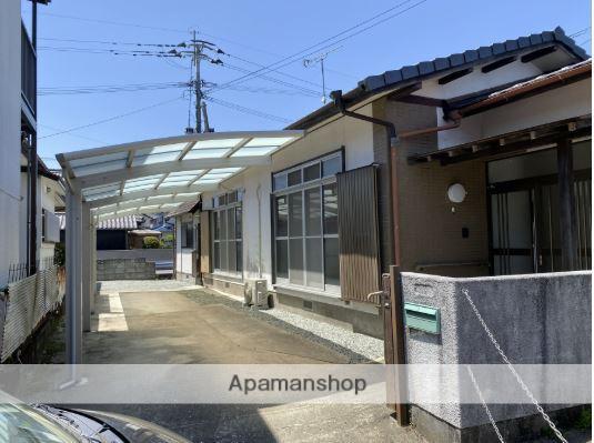 久大本線 久留米駅 徒歩47分 1階建 築48年