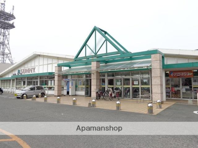 佐賀県鳥栖市 2階建 築46年