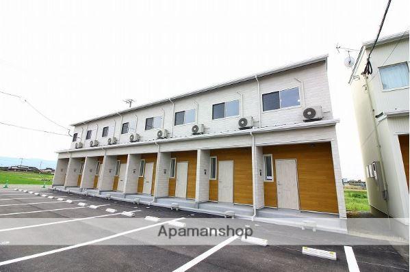 ラ・フェリーチェW