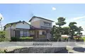 福岡県久留米市北野町高良の戸建賃貸