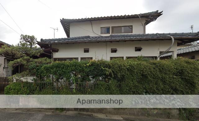 佐賀県三養基郡みやき町大字白壁の戸建賃貸