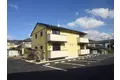 ハートランドA棟