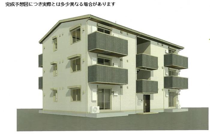 フリーデンやりた