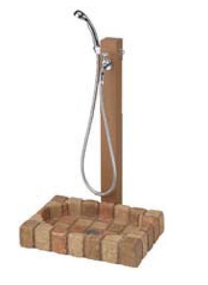 ヴィア ラッテアⅣ