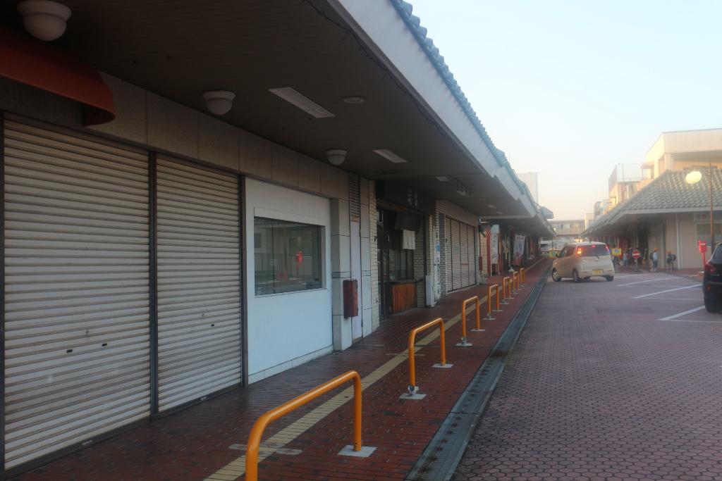 ニューライズ・М