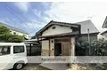 福岡県小郡市小板井の戸建賃貸