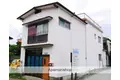 福岡県朝倉市菩提寺の戸建賃貸