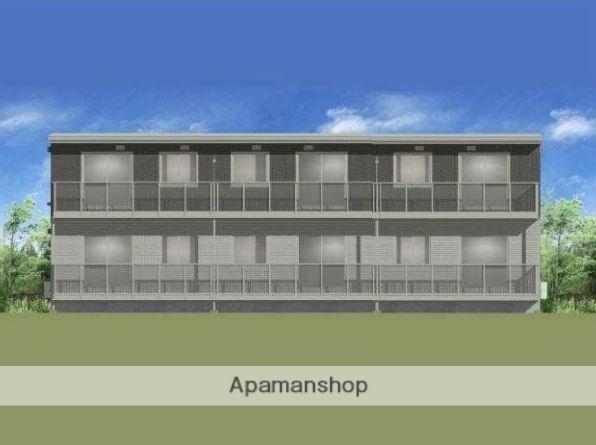 GUCCIフィールドⅡ