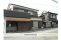 福岡県朝倉市大庭の戸建賃貸