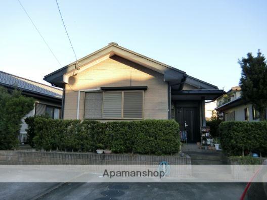 久大本線 田主丸駅 徒歩21分 1階建 築25年