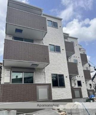 AYA SQUARE筑紫野2ND