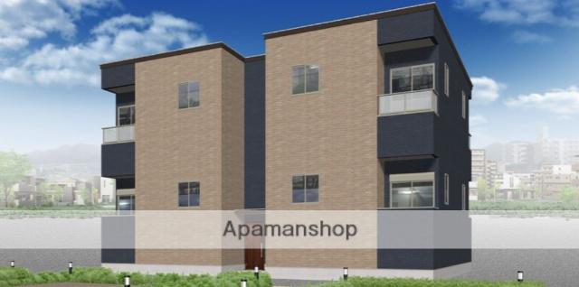 ベルフルール旭