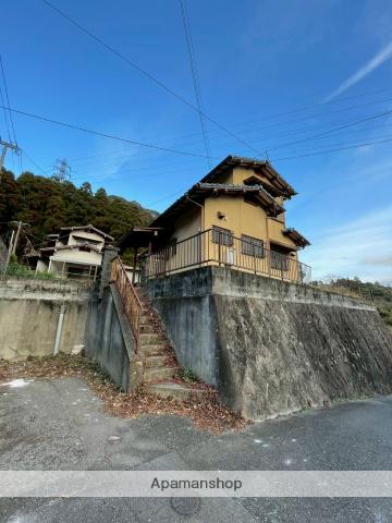 佐賀県鳥栖市神辺町の戸建賃貸