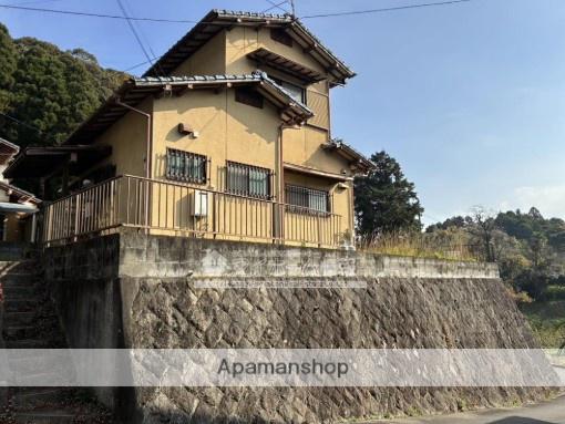 鹿児島本線 弥生が丘駅 徒歩34分 2階建 築47年