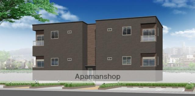 ハレクラニ鳥栖