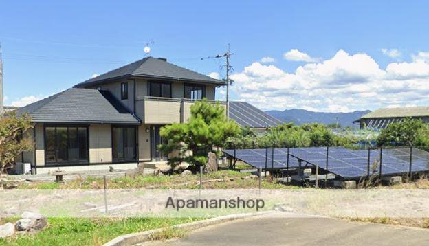 久大本線 田主丸駅 徒歩35分 2階建 築21年