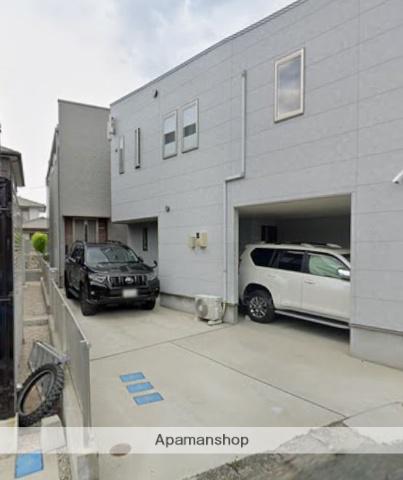 長崎本線 鳥栖駅 徒歩13分 2階建 築5年