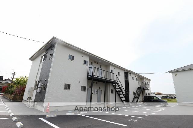 NR20 D棟
