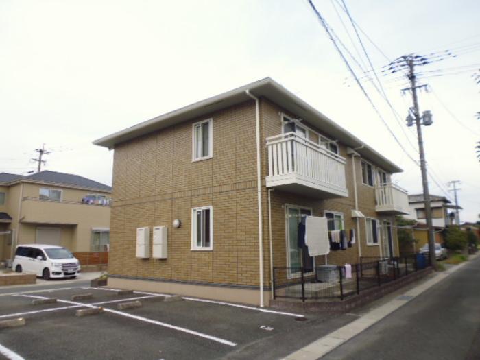 ルポ・トレーズ