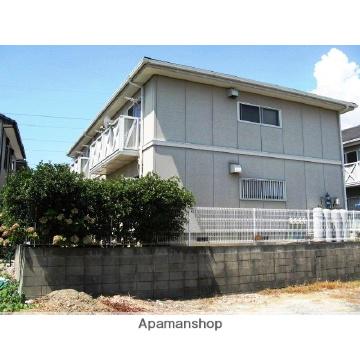 リッツハウス立石