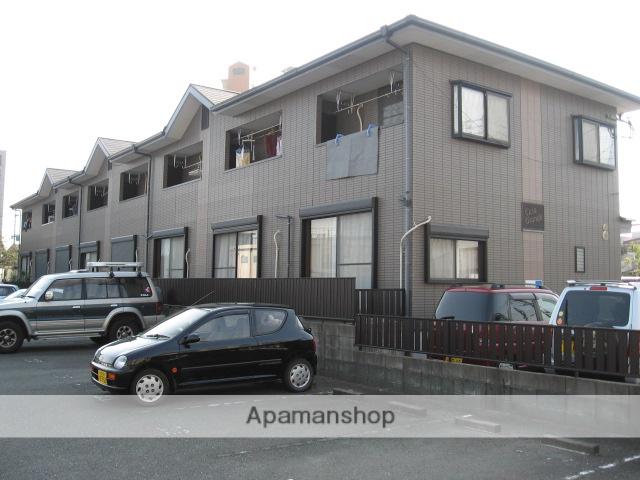 カーサグランデ