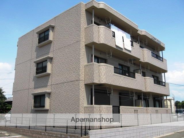 レジデンス蔵本