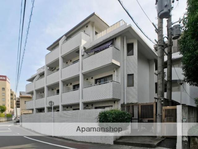 フォーラム藤崎