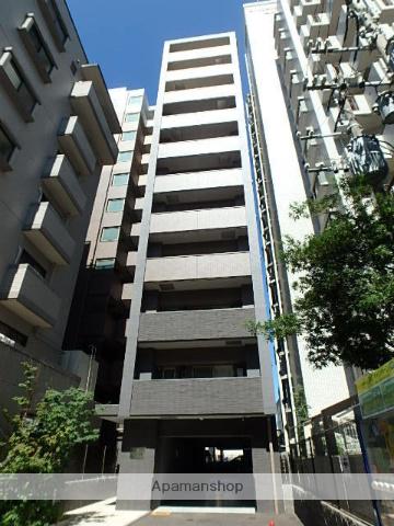 ネストピア西新Ⅱ