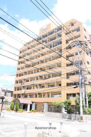 ダイアパレス姪浜