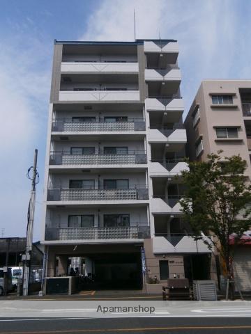 西新IGビレッジ