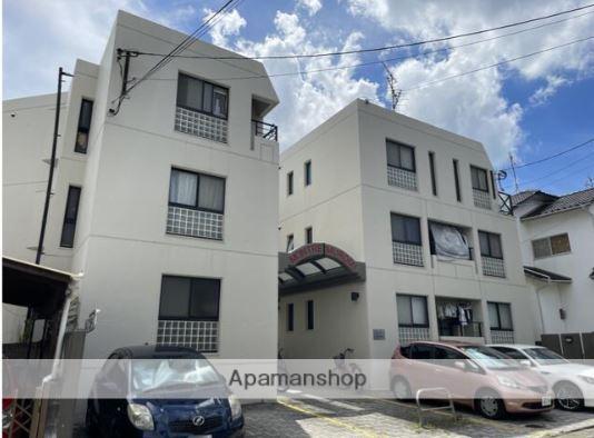 モントーレ室見