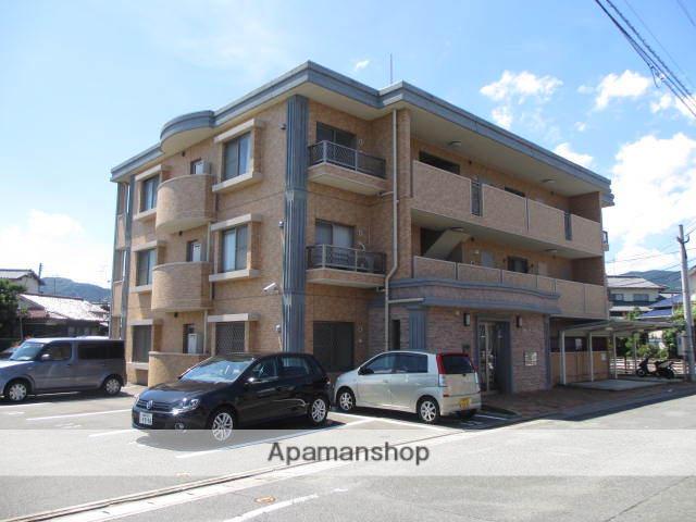 スカイアート10