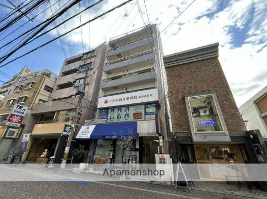 ライフ・モア高取