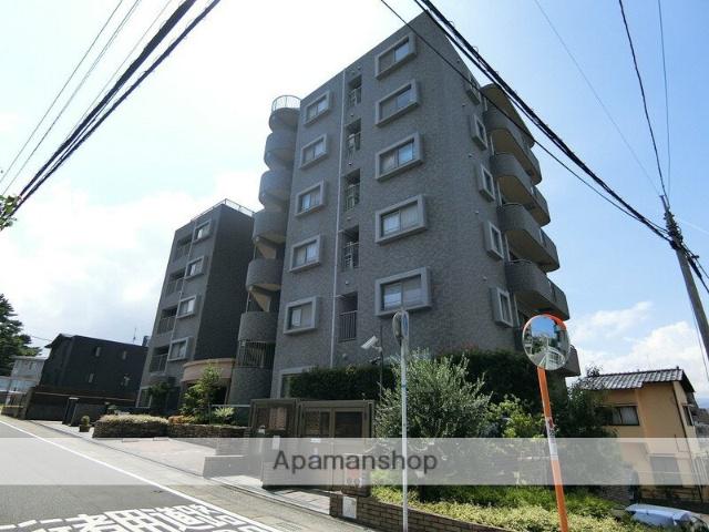 リーベスト祖原公園アソシア