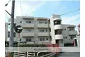 高直ハイツ