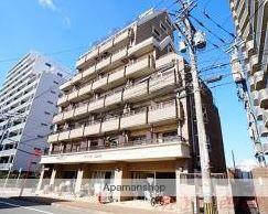 モントーレ城南