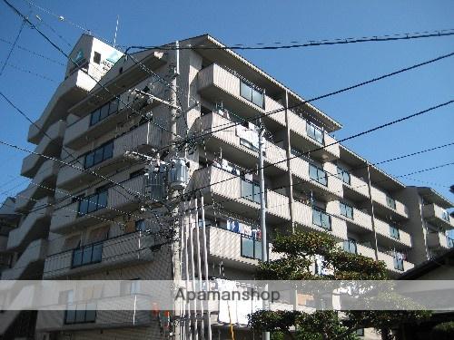 サーパス新室見