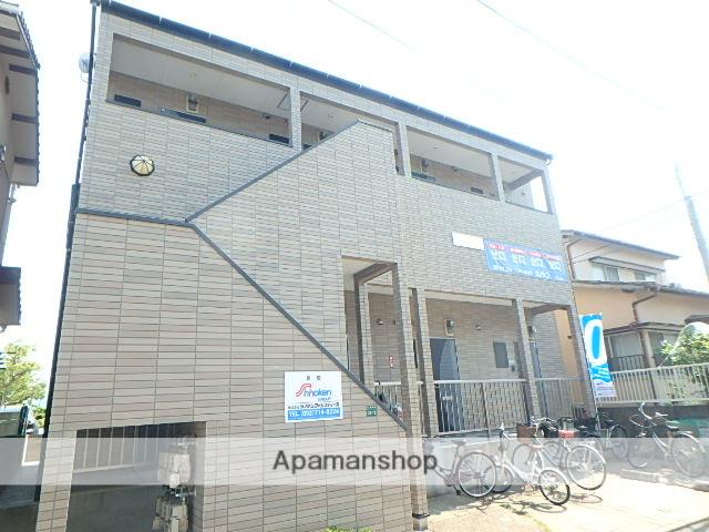 レティーフ田島