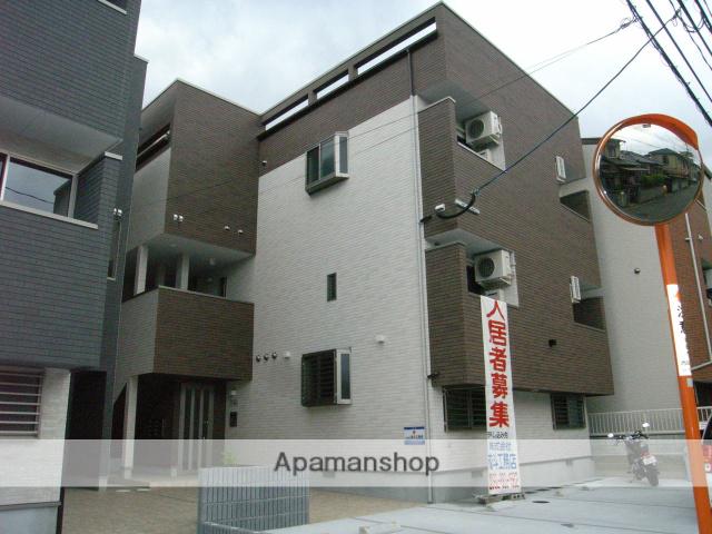 ラフィーネ周船寺