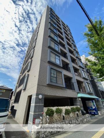 Kステーションプラザ姪浜