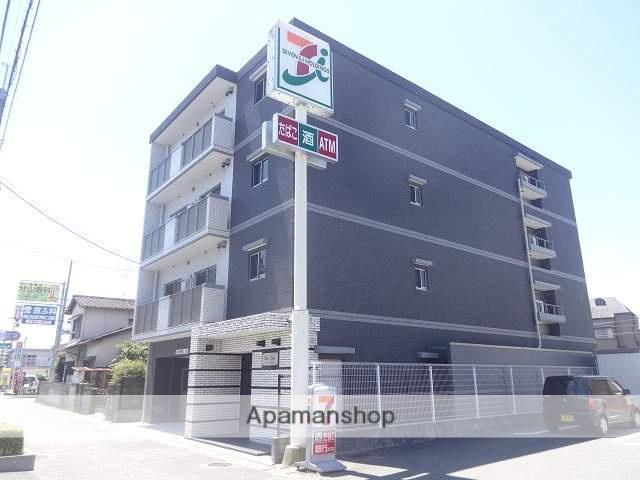 ウィンディア室見Ⅵ