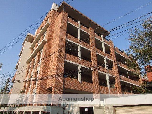 ロイヤルチェリー大濠公園