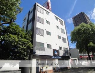 プレジデントマンション